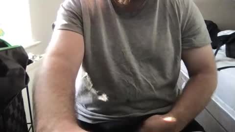 PD online show from October 28, 8:40 am