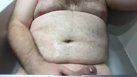 PD online show from November 13, 2:49 pm