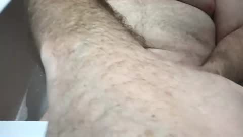 PD online show from November 29, 5:16 pm