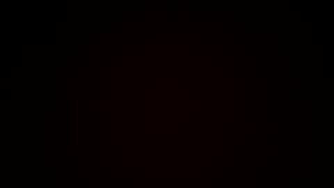 marriedthickdick37 online show from September 14, 4:06 pm