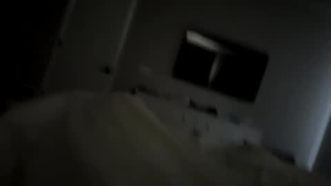 marriedthickdick37 online show from November 2, 2:19 pm