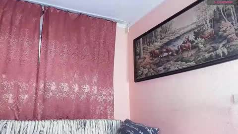 Hey guys Im MaryLets be friendsThis is my first stream online show from January 13, 8:08 am