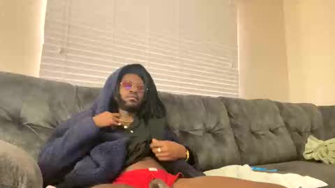 Snapshot of marrsinfinite chatting on November 8, 6:40 pm marrsinfinite online show from November 8, 6:40 pm