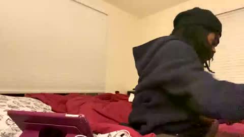 Snapshot of marrsinfinite chatting on November 10, 4:55 am marrsinfinite online show from November 10, 4:55 am