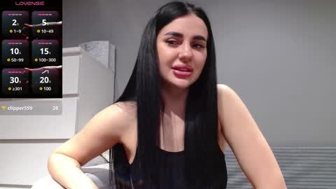 marry__foxy online show from February 4, 12:08 am