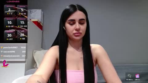 marry__foxy online show from March 3, 3:08 am