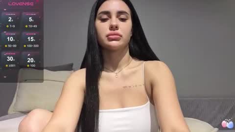 marry__foxy online show from September 22, 10:45 pm