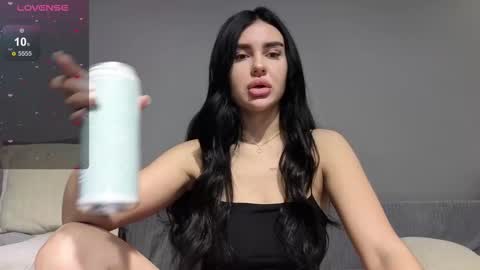 marry__foxy online show from October 22, 9:58 pm