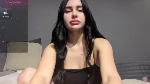 marry__foxy online show from October 27, 10:14 pm