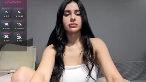 marry__foxy online show from November 2, 7:16 pm