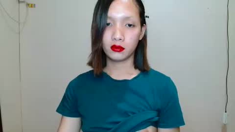 call me by your name online show from April 7, 6:14 am