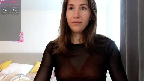 marrycolins online show from September 20, 3:51 am