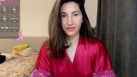 marrycolins online show from October 3, 3:03 am