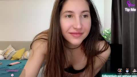 marrycolins online show from January 17, 4:06 am