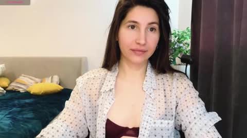 marrycolins online show from February 25, 2:43 am