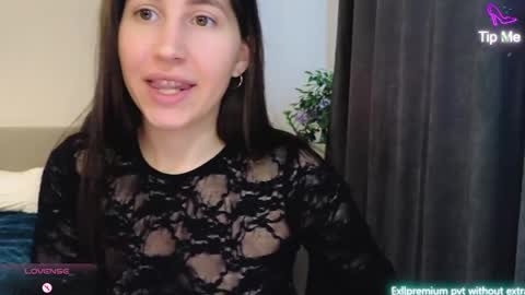 marrycolins online show from February 28, 2:56 am