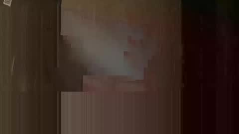 Snapshot of marrygorund chatting on September 20, 8:21 pm MaryGoRound online show from September 20, 8:21 pm