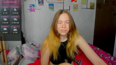 marryjanes online show from September 29, 1:16 pm