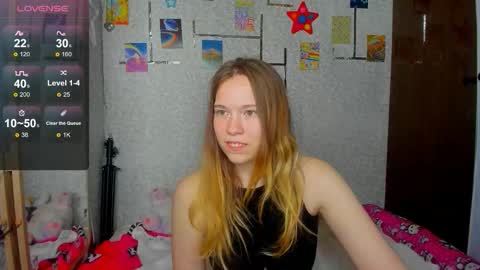 marryjanes online show from October 6, 8:56 am