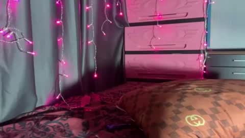 marryme_kai online show from March 22, 5:05 pm