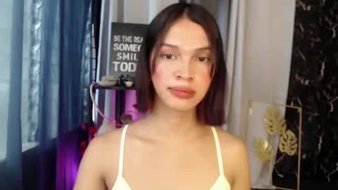 LEIXX online show from March 9, 2:59 am