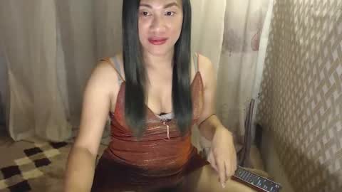 marrymehonxx online show from February 11, 12:27 pm