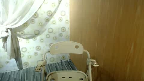 marrymehonxx online show from June 7, 6:33 pm
