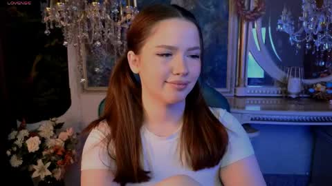 marrymilash online show from April 9, 6:13 am