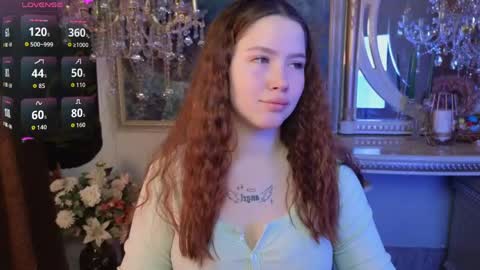 marrymilash online show from April 26, 6:11 am