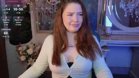 marrymilash online show from May 2, 6:40 am