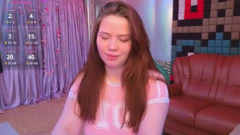 marrymilash online show from May 4, 6:42 am