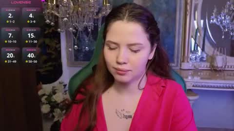 marrymilash online show from May 15, 6:42 am