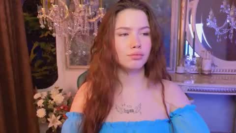 marrymilash online show from May 17, 6:22 am