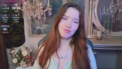 marrymilash online show from May 21, 6:31 am