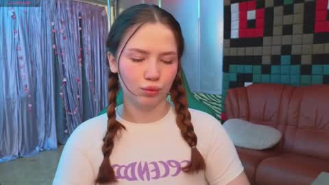 marrymilash online show from June 5, 6:42 am