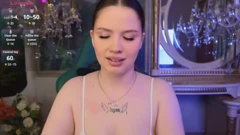 marrymilash online show from June 14, 6:26 am