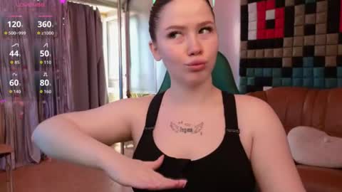marrymilash online show from June 22, 5:37 am