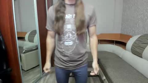 Alan online show from October 22, 9:25 pm