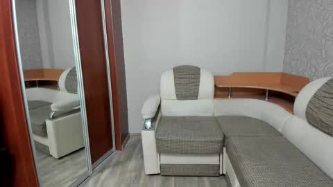 Alan online show from November 10, 8:13 am