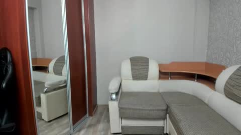 Alan online show from December 17, 11:11 pm