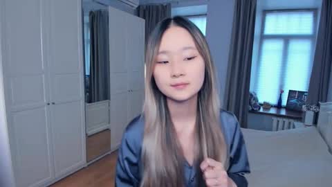 Leti online show from November 15, 10:23 am