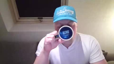 mars0481 online show from February 13, 6:27 pm