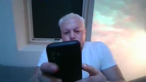 mars0481 online show from September 22, 9:33 am