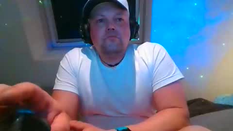 mars0481 online show from October 2, 10:44 am