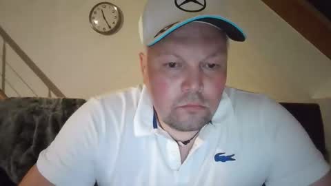 mars0481 online show from May 31, 9:27 pm