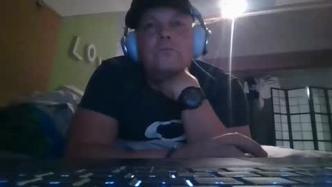mars0481 online show from July 4, 11:22 pm