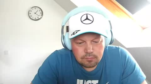 mars0481 online show from July 19, 11:25 am