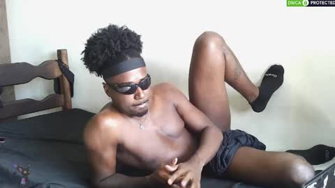 MARS online show from April 14, 2:56 pm