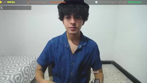 Mars online show from December 2, 8:44 pm