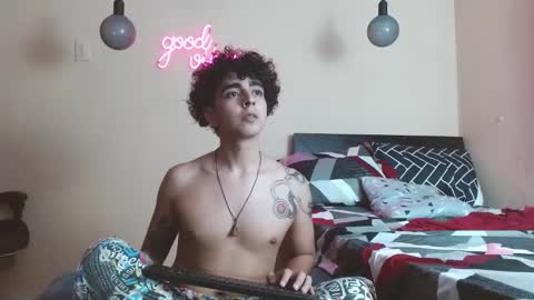 Mars online show from December 4, 6:22 am